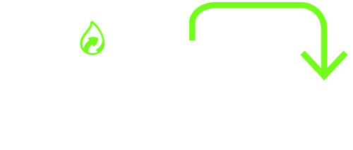Nilo-Tech E Cycling